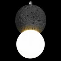 LF_10109_Dark_grey_jpg