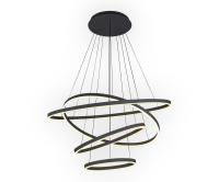 08204,19A(4000K)_jpg