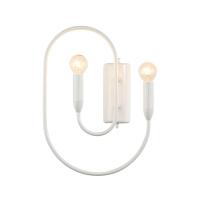 d116273fbb2ec5fff0d3ecceee43e136_jpg