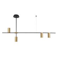 877f45a57f3a79be44dba7bf973bc1b8_jpg