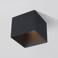 ITLN_DL_3024_black_jpg