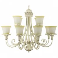 DDA_Molfetta_E_1.1.12_C_jpg