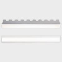 ITLN_IT06-6015_white_3000K_jpg