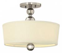 NC_HK_ZELDA_SF_PN_jpg