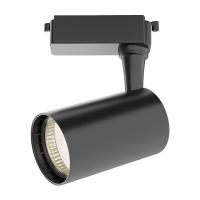 TR003-1-6W3K-W-B_jpg