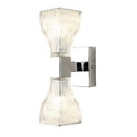 92e8ee957e55be4588d13c8b7a982cdd_jpg