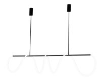 08041-200,19(4000K)_jpg