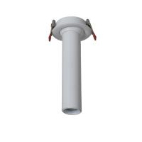 a8ca11c0be36ec9f00e89ad4aec9f034_jpg