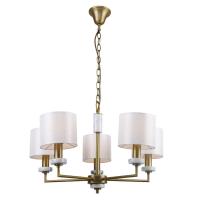 ed494e1aad9c6c7e3eed144a1337859e_jpg