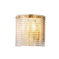 3e7001c2aa76fe9c4f2db608931e415f_jpg