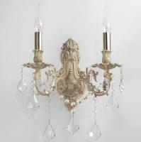 LT_BARLETTA_W122.2_cream_white_jpg