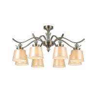 dba1f98d371a308d18d69a615489fba6_jpg