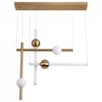 AP_APL.038.06.50_jpg