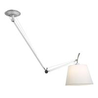 ab21f7a90a8be79d7182c981a6cfd7b0_jpg