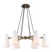 70446630965c2a3bc3c37b10aae501ca_jpg