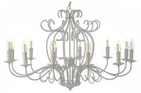 AL_Amaro_E_1.1.12_W_jpg