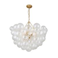 b109becfaf8447ddf5b71abe07f3e6ac_jpg