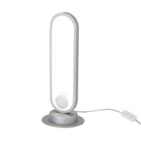 4535cb30bd8da1f22c6f2ec6fc60aaf5_jpg