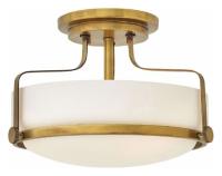 NC_HK_HARPER_SFS_HB_jpg