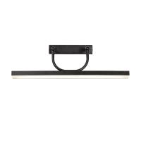 454026659d4c1e95cc8e83293e0a05ee_jpg