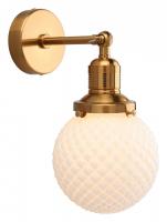 AP_APL.302.01.01_jpg