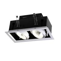 b9187f3a6ebbefcb147cb690f3c2ed5f_jpg