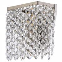 AL_Milano_E_2.10.101_N_jpg