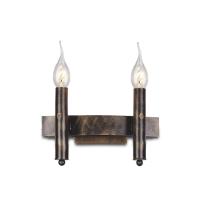 19a6ef427afef8b0e5fc5826cab1997e_jpg