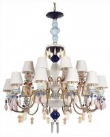 LF_10203_12_8_Mult_jpg