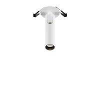 C141RS-L125-6W3K-W_jpg