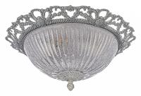 AL_Vigilanza_E_1.13.46_BW_jpg