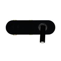 3ff4a2023f862cb3233ab40fe71c4063_jpg