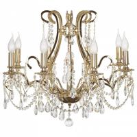 DDA_Isola_E_1.1.8.600_G_jpg