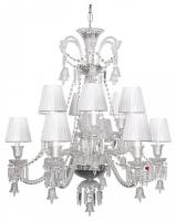 LF_10210_12_White_jpg