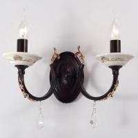 LT_MESSINA_W143.2_brown_jpg