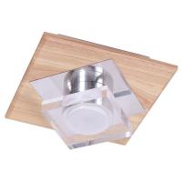 LT_Natura_073.1_Led_jpg