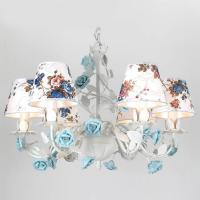 LT_Fiori_di_rose_108.6_jpg