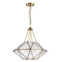 685b02b3ef5dd2cb5da0d5459fc9b437_jpg