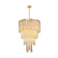 ffa2c999075f69a711a784791ad5a6bb_jpg