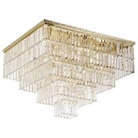 DDA_Avellino_E_1.2.75.100_G_jpg