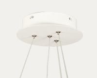 ITLN_IT04-KIT_white_jpg