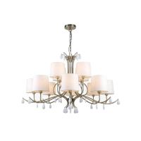 08cd70b6baaffc1266b21c0f4d464c3d_jpg