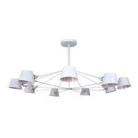 bb11c1c38fb1583db0663ebd25d0d72f_jpg