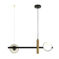 f97f3fc20a548bee55fe1149721dd2ef_jpg