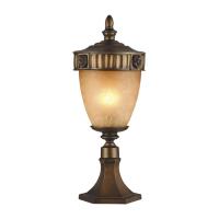 5a027632b0e9da1bde3a7c229d166c5e_jpg