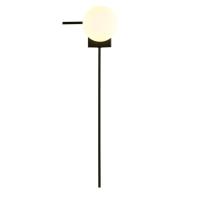 005865a2afc4bec28bc3dc680316149e_jpg