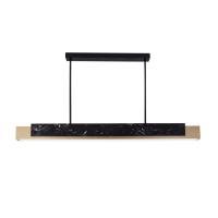 d40ecbdce41a6c0987fb74e7c9d09655_jpg