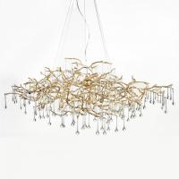 LF_10067_1250_GD_jpg