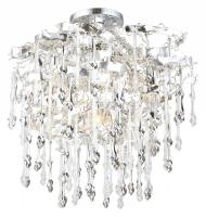 AP_APL.815.07.11_jpg