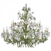 LT_Fiori_di_rose_1770.24_jpg